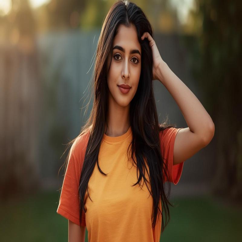 T Shirt Printing London | Custom T Shirts UK | Same Day Printing Service